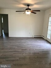 255 8th Ave in Collegeville, PA - Building Photo - Building Photo