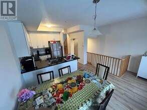 185 Royal Northern Path in Oshawa, ON - Building Photo - Building Photo