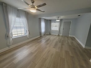 2181 Concord Rd in Havana, FL - Building Photo - Building Photo