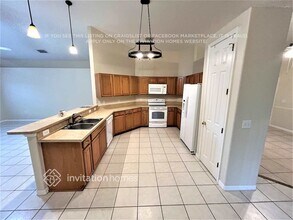 5390 Norris Lake Ct in Mulberry, FL - Foto de edificio - Building Photo