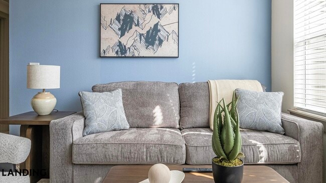 4115 Louetta Rd, Unit 3311