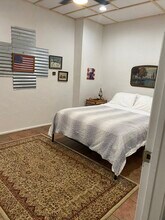 411 Starkey Rd in Saint Jo, TX - Building Photo - Building Photo