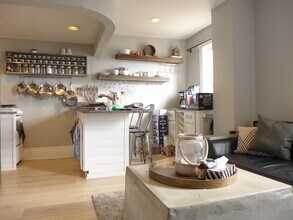 59 Delle Ave in Boston, MA - Building Photo - Building Photo