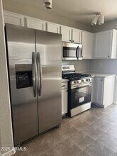 13310 N 126th Ave in El Mirage, AZ - Building Photo - Building Photo