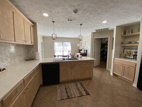 5010 Emerald Isle Ct in Columbus, GA - Building Photo - Building Photo