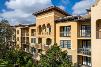 Villa Siena in Winter Park, FL - Building Photo - Building Photo