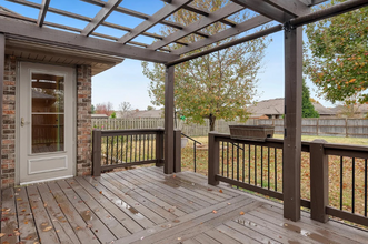 5667 S Winsor Dr in Battlefield, MO - Building Photo - Building Photo