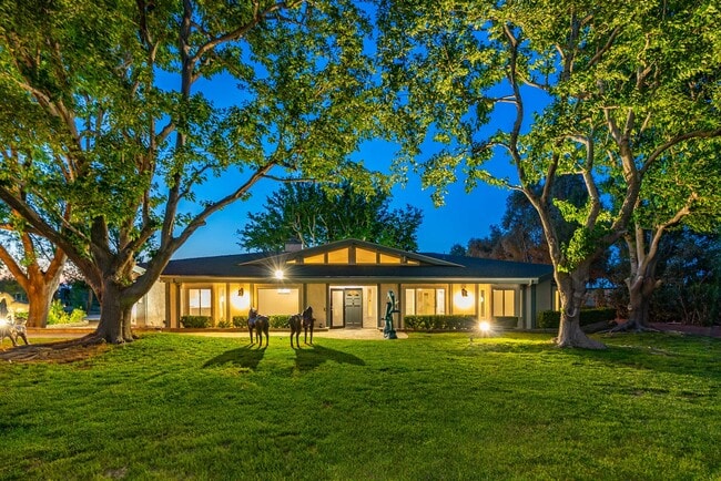 property at 2755 W Ave N