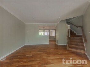 1711 Crimson Pl in Bowie, MD - Building Photo - Building Photo