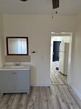 531 S Highland Ave in Clearwater, FL - Building Photo - Building Photo