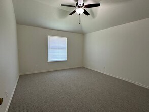 3838 Las Bahias Dr in Corpus Christi, TX - Building Photo - Building Photo