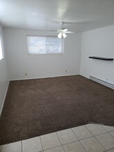 4951 S Center St in Murray, UT - Building Photo - Building Photo