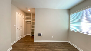 Aeon 43rd St. in San Diego, CA - Building Photo - Interior Photo