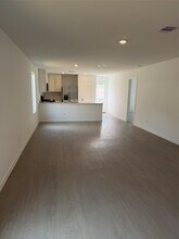 486 Southern Magnolia Wy in Magnolia, TX - Building Photo - Building Photo