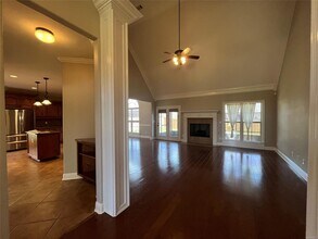 532 Overton Dr in Prattville, AL - Building Photo - Building Photo