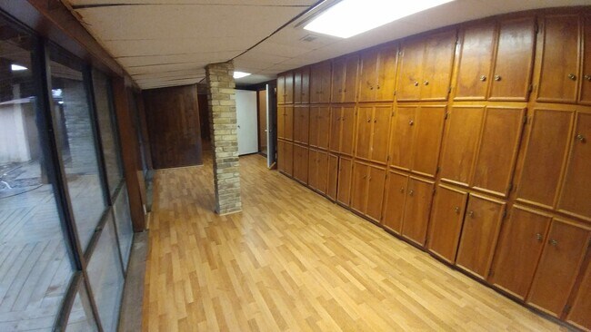 711 The Meadows Pkwy in Desoto, TX - Building Photo - Building Photo