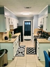 2631 Manchester Dr, Unit 4 in Baker, LA - Building Photo - Building Photo