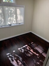 607 Lincoln Hwy in Iselin, NJ - Building Photo - Building Photo