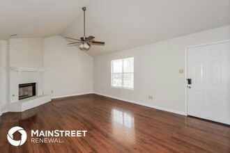 4680 Tumblebrook Cove in Millington, TN - Foto de edificio - Building Photo