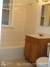 6554 N Ashland Ave-Unit -3 in Chicago, IL - Building Photo - Building Photo
