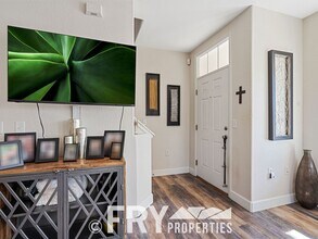 16108 E Geddes Dr in Aurora, CO - Building Photo - Building Photo