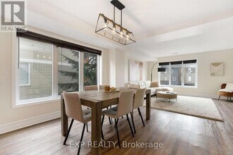 76 Lakepointe Dr in Ottawa, ON - Building Photo - Building Photo