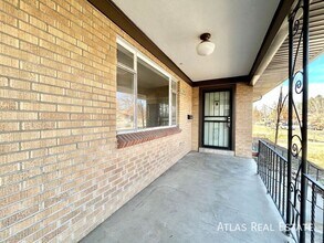 2353 S Sherman St in Denver, CO - Foto de edificio - Building Photo