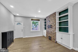3116 Cedar St in Philadelphia, PA - Building Photo - Building Photo