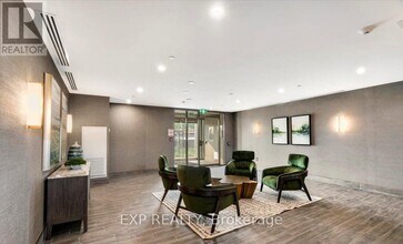 450 Dundas St E in Hamilton, ON - Building Photo - Building Photo