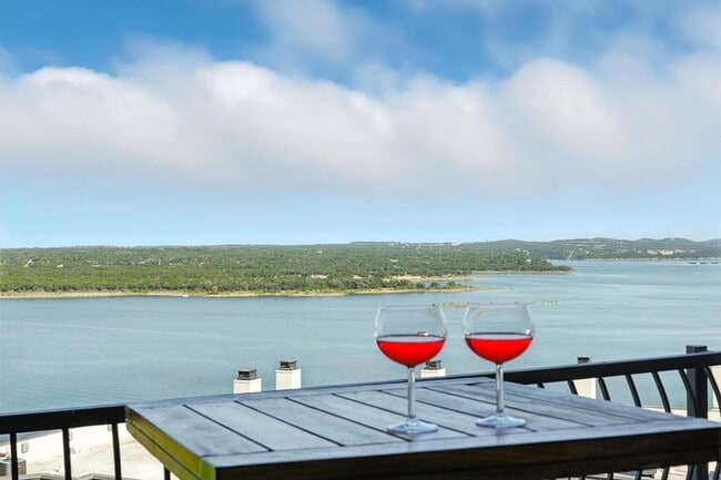 2918 Ranch Rd 620 N, Unit 290 in Austin, TX - Building Photo - Building Photo