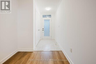 964 Kicking Horse Path in Oshawa, ON - Building Photo - Building Photo