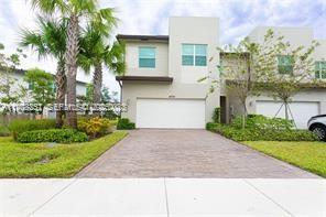 4830 Navali Dr in Wellington, FL - Building Photo