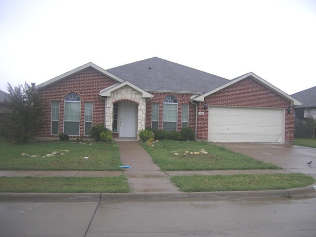 property at 105 Hirth Dr