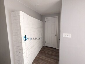 3244 Winder Dr in Holiday, FL - Building Photo - Building Photo