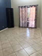 9148 E Sunset Post Rd in Tucson, AZ - Building Photo - Building Photo