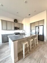 6713 Brindisi Pl in Round Rock, TX - Building Photo - Building Photo