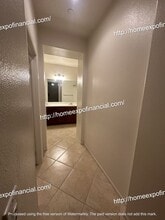 26295 Iris Ave in Moreno Valley, CA - Building Photo - Building Photo