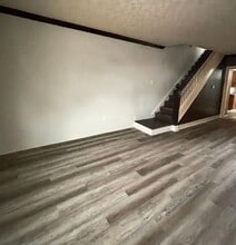 237 N Sherman St in York, PA - Building Photo - Building Photo