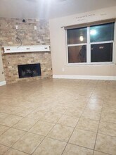16123 Catbird Ct in Humble, TX - Building Photo - Building Photo