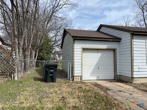 515 W Kern Rd in Killeen, TX - Building Photo - Building Photo