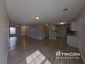 141 Grafton Ln in Lexington, SC - Building Photo - Building Photo