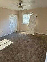 32472 McCary Rd, Unit Roxana Apt. in Frankford, DE - Foto de edificio - Building Photo