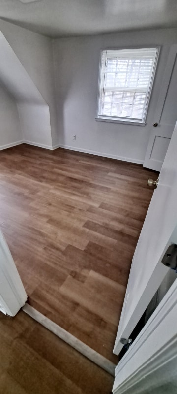 703 S Hydraulic Ave in Wichita, KS - Building Photo - Building Photo