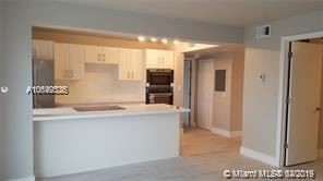 1300 Alton Rd-Unit -# 6 in Miami Beach, FL - Foto de edificio - Building Photo