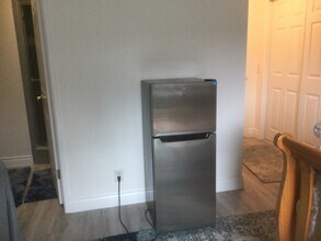 33182 Marina Vista Dr in Dana Point, CA - Foto de edificio - Building Photo