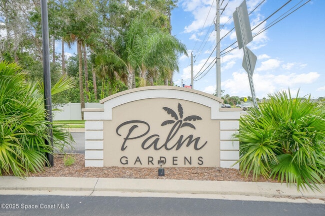 2819 Ben Hogan Ct in Melbourne, FL - Building Photo - Building Photo