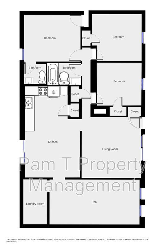 201 Kevin Dr in Savannah, GA - Building Photo - Building Photo