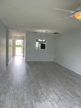 20962 Sedgewick Dr in Boca Raton, FL - Building Photo - Building Photo