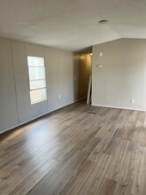 2135 Frink St in Cayce, SC - Foto de edificio - Building Photo