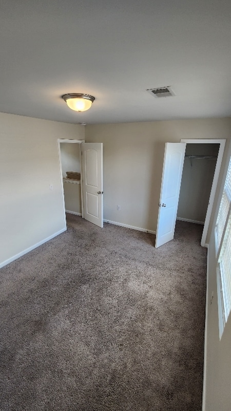 4041 Liberty Ests Dr in Macon, GA - Building Photo - Building Photo